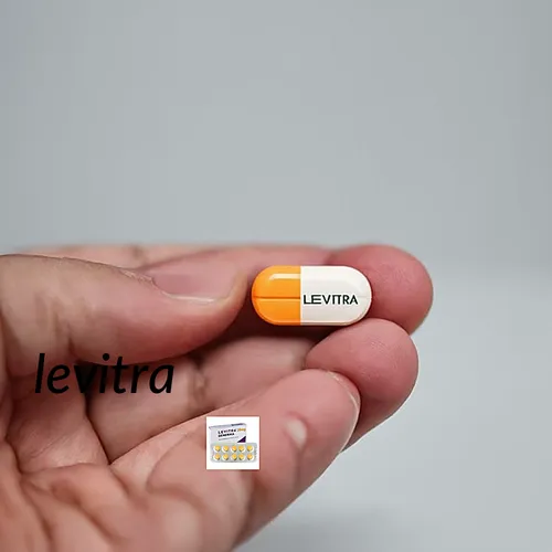 Levitra 10 prix